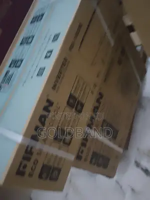 Firman 1.5hp Inverter Ac With Smart Sleep Mode