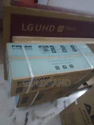 Anti-Dust Filter Firman Inverter Ac 1.5hp