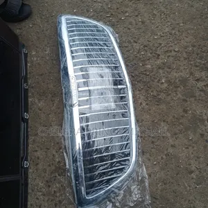 Front Grill for S_class 222 Maybach 2018/2020 Model