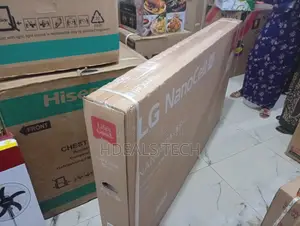 Lg Ultra View