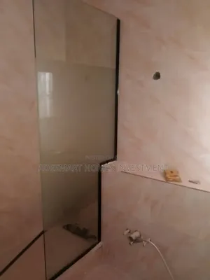 4bdrm Block of Flats in Victoria Island, Adeola Odeku for rent