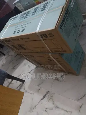 Firman 1.5hp Ac With Inverter Compressor