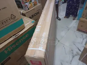Lg Mega Frame