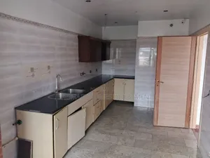 3bdrm Block of Flats in Victoria Island for rent