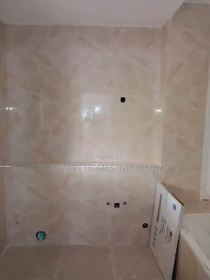 3bdrm Block of Flats in Victoria Island for rent