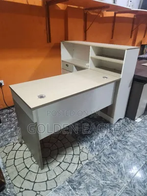 Eexecutive Manager Table + Shelve