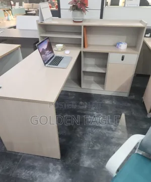 Eexecutive Manager Table + Shelve