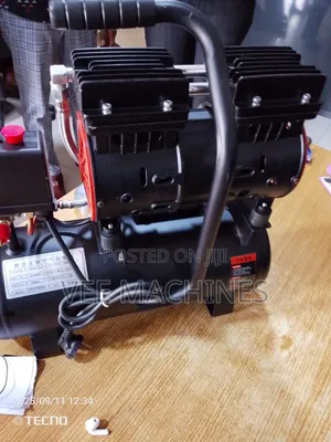 Pheumatic Hand Capping Machine With 70mm/ 73mm Cap Head