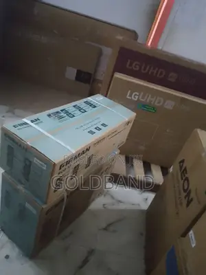 Firman 1.5hp Inverter Ac With User-Friendly Digital Controls