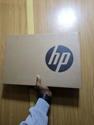 New Laptop HP Pavilion X360 14 8GB Intel Core I7 SSD 512GB