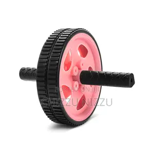 Ab Wheel Aa