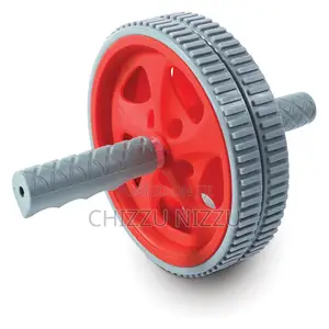 Ab Wheel Aa