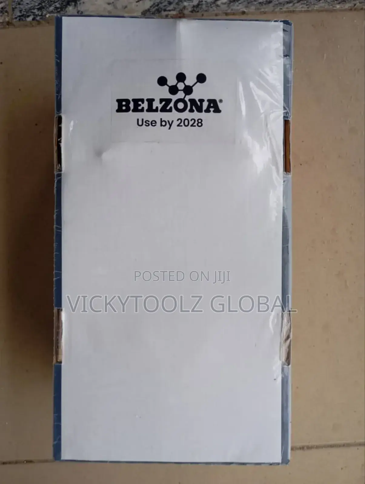 Belzona 1111 (1kg)