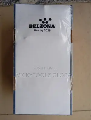 Belzona 1111 (1kg)