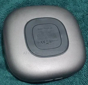 Anker Powerconf Bluetooth Speaker