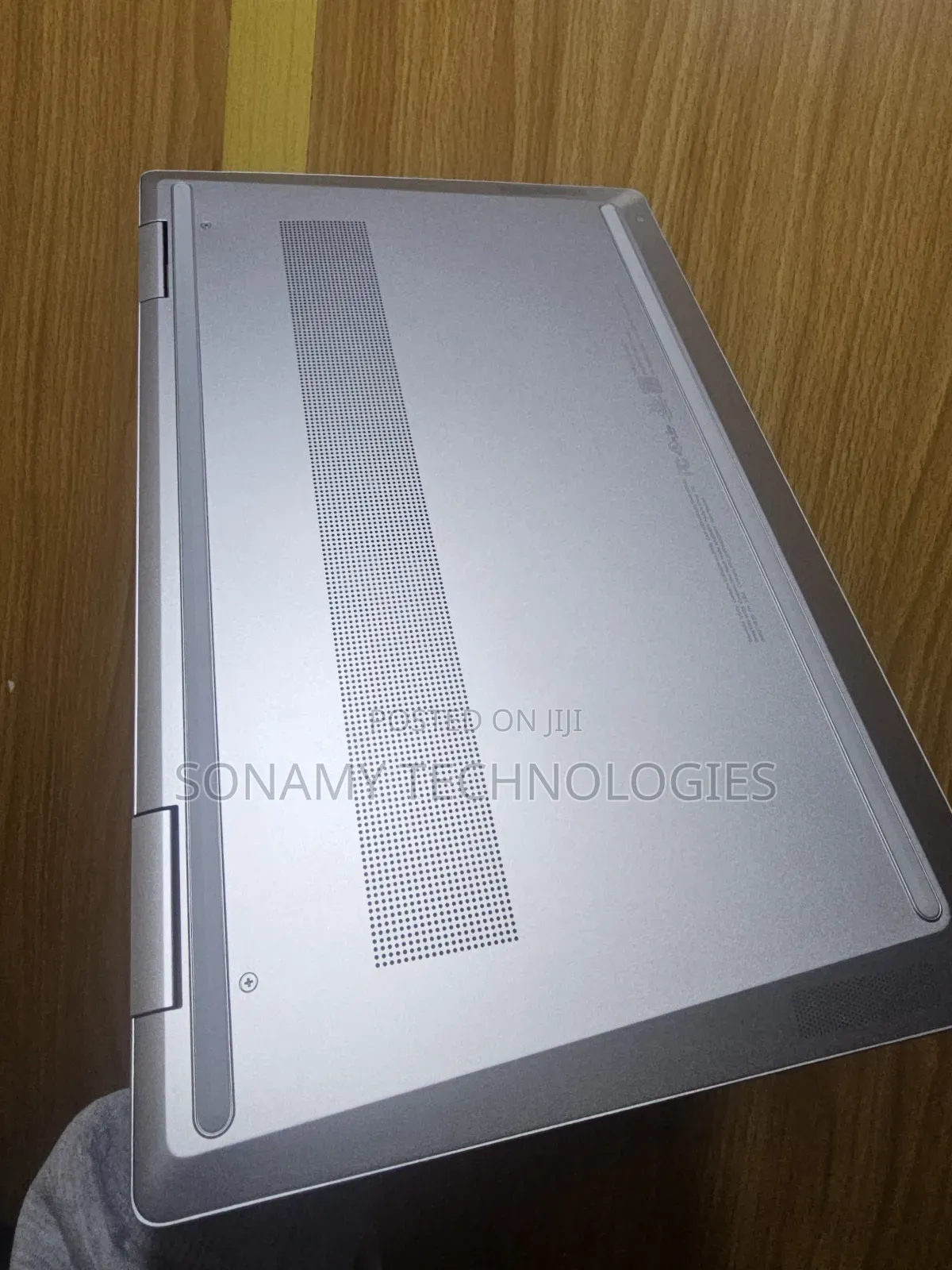 New Laptop HP Pavilion 14 8GB Intel Core I5 SSD 512GB