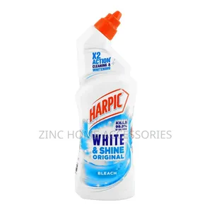 Harpic White and Shine Original