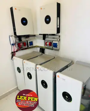 15kwh 4pic and 12kva Felicty Inverter Complete Set With Solar Panels