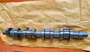 Genuine Camshaft for Vw Sharan I (7m8, 7m9, 7m6) R