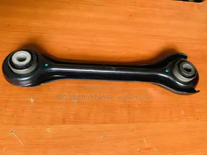 Genuine Mapco 19820 Suspension Arm