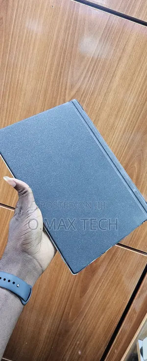 Laptop Microsoft Surface Pro 5 8GB Intel Core i5 SSD 128GB