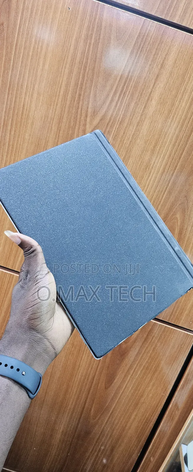 Laptop Microsoft Surface Pro 5 8GB Intel Core i5 SSD 128GB