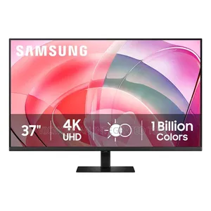 Samsung 37′′ Ls37d700eanxza Viewfinity S7 (S70d) Uhd Hdr10 High