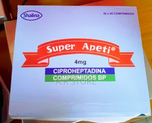Super Apeti Full Box of 50pkt