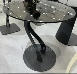 Side Stool Majesty