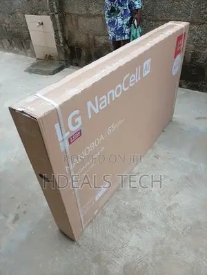 Lg Pure Light