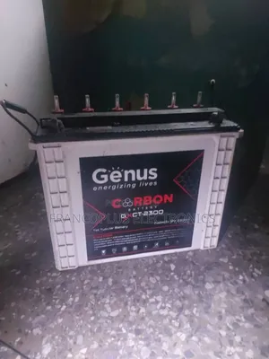 Sell Your Old Battery to Me