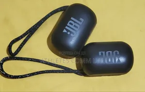 JBL Reflect Frow Pro