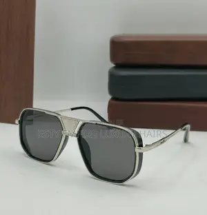 High Quality Luxury Dita Sunglasses