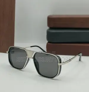 High Quality Luxury Dita Sunglasses
