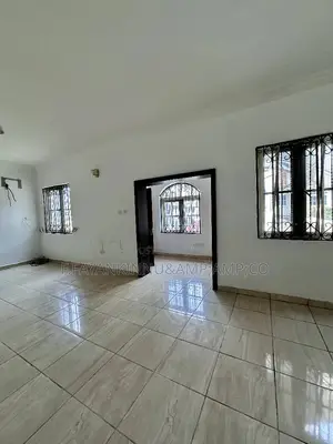 Furnished 1bdrm Apartment in Wuse 2 for rent