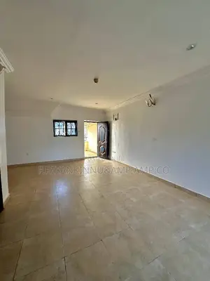 Furnished 1bdrm Apartment in Wuse 2 for rent