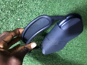 Sound Like Non Ever; Apple Airpods Max 2 (Cleanly Used)