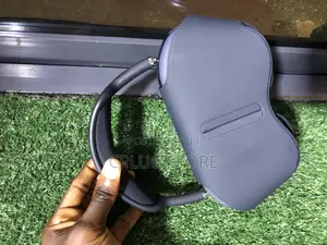 Sound Like Non Ever; Apple Airpods Max 2 (Cleanly Used)
