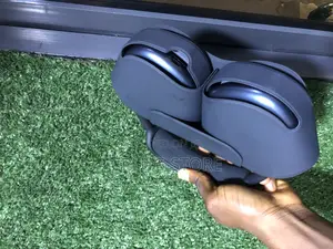 Best of Apple Airpodmax 2nd Gen (Used)