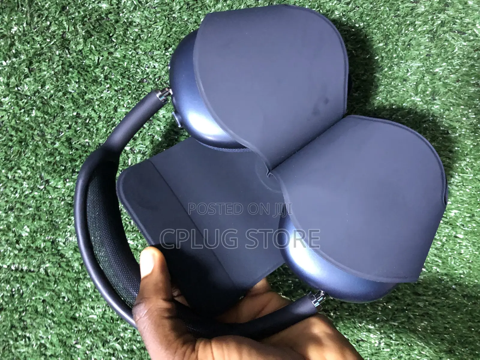 Original Apple Airpodmax First Gen