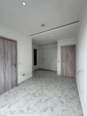 2bdrm House in Chevron for rent