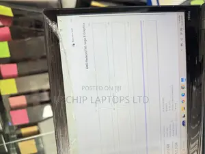 Laptop Lenovo ThinkPad t495s 8GB AMD Ryzen 5 SSD 256GB