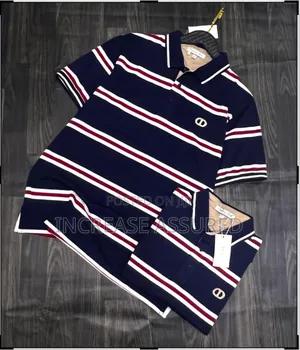 Luxury Dior Tshirts