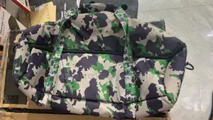 Boombox 3 Bag