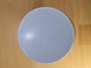 Ceiling Speakers