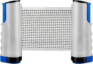 Table Tennis Adjustable Rack
