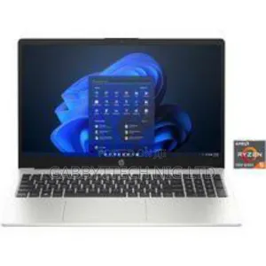 New Laptop HP EliteBook 850 G6 12GB Intel Core i5 SSD 512GB