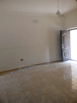2bdrm Block of Flats in 1St Avenue Gwarinpa for rent