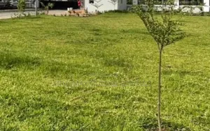 Land for Sale at Dakibiyu
Plot 92
Size 2,543sqm
C of O
Residential