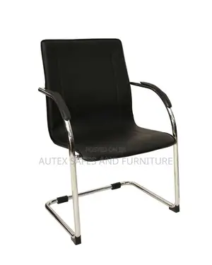Visitors Chair